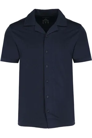 Marvelis Polo shirt Korte mouw