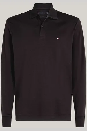 Tommy Hilfiger Polo shirt Korte mouw