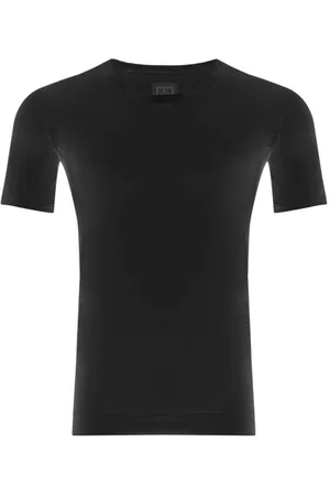 Alan Red Osaka Ondershirt , Effen
