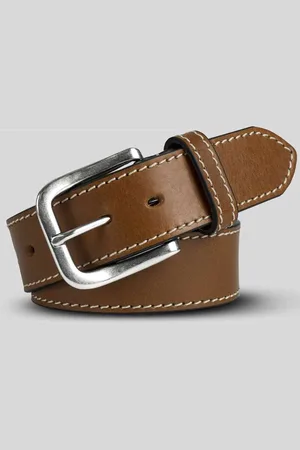 Meyer Riem , Effen