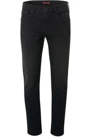 No Excess Jeans , Effen