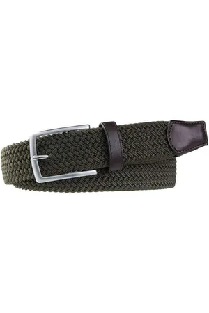 Profuomo Riem , Effen