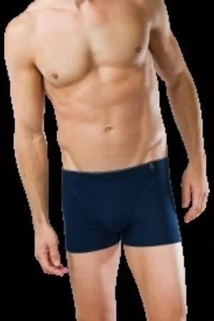 Schiesser Original Classics Onderbroek , Effen