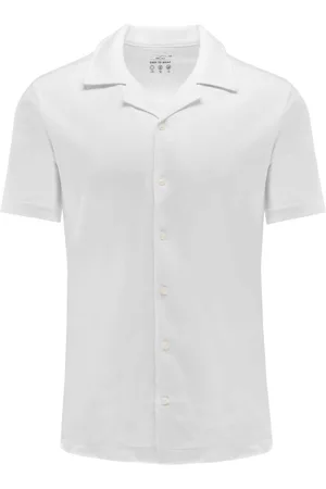 Marvelis Polo shirt Korte mouw