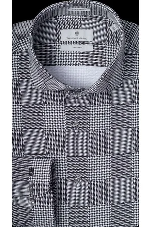 Thomas Maine Roma Jersey shirt , Motief