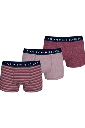 Tommy Hilfiger Boxershorts , Motief
