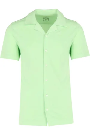 Marvelis Polo shirt Korte mouw