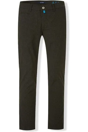 Pierre Cardin Lyon Chino