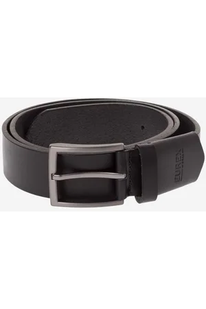 Brax Riem , Effen