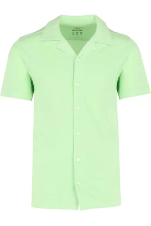 Marvelis Polo shirt Korte mouw