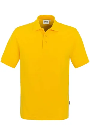 HAKRO 810 Polo shirt Korte mouw