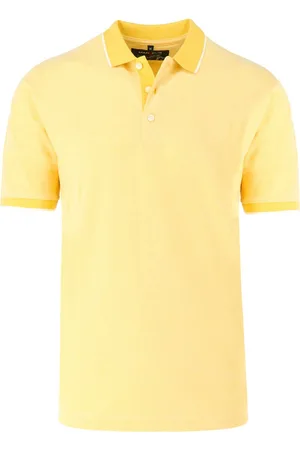 Marvelis Polo shirt Korte mouw
