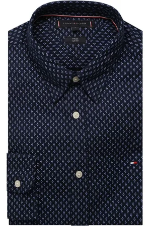 Tommy Hilfiger Overhemd , Print