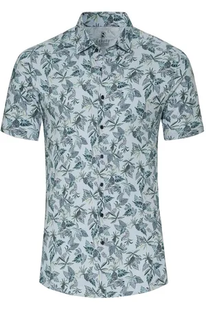 DESOTO Jersey shirt / , Motief