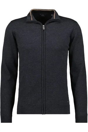 Ragman Cardigan , Effen