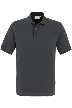 HAKRO 810 Polo shirt Korte mouw