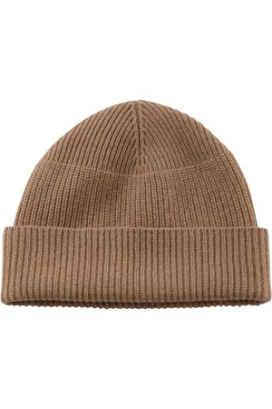Olymp Soft Business Pet , Effen