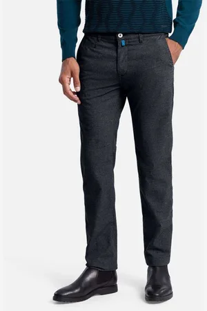 Pierre Cardin Lyon Chino