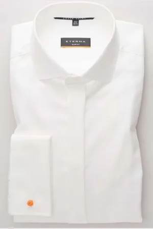 ETERNA Cover Shirt Gala shirt ML7 (72CM+)