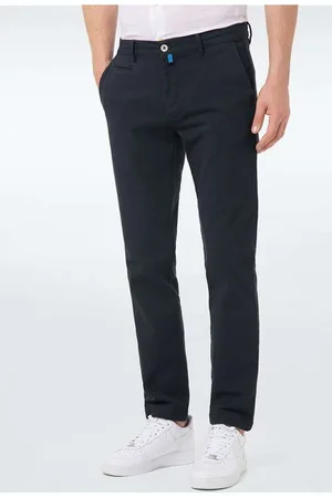 Pierre Cardin Lyon Chino , Effen