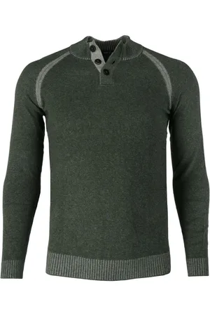 Marvelis Casual Trui , Effen
