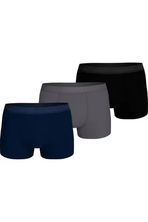 Tommy Hilfiger Boxershorts , Effen