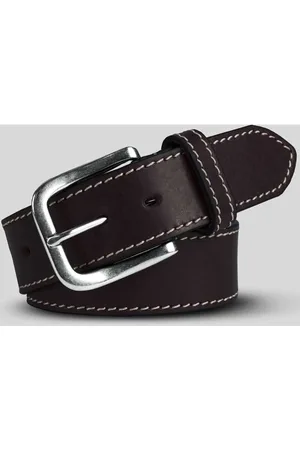 Meyer Riem , Effen