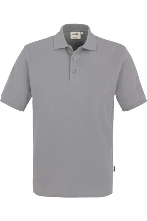 HAKRO 810 Polo shirt Korte mouw