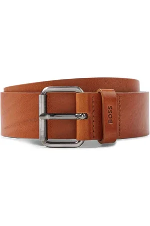 HUGO BOSS Riem