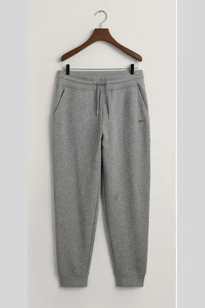 GANT Sweatpants , Effen