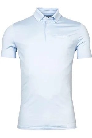 Giordano Polo shirt Korte mouw