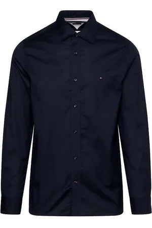 Tommy Hilfiger Overhemd , Motief