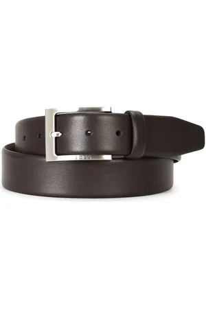 HUGO BOSS Riem , Effen