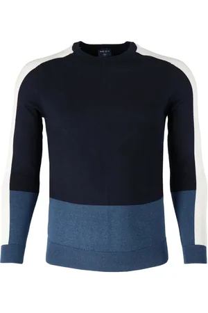 Marvelis Casual Trui , Veelkleurig