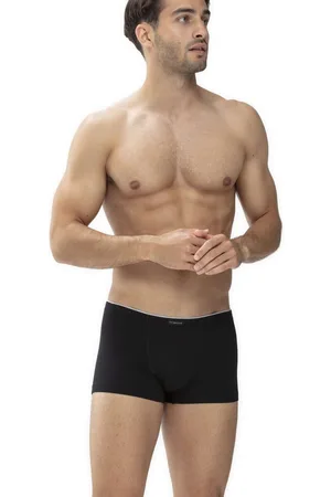Mey Dry Cotton Boxershorts , Effen