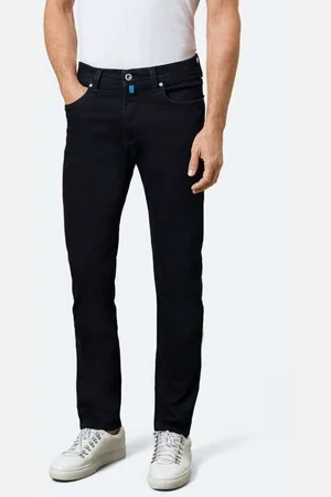 Pierre Cardin Jeans , Effen