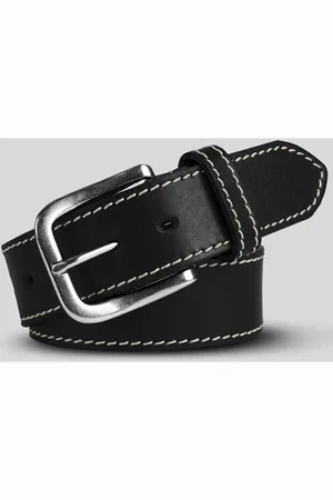 Meyer Riem , Effen