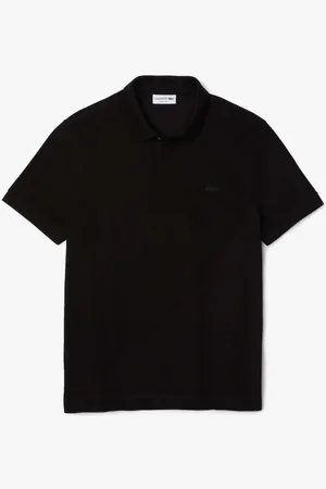 Lacoste Polo shirt Korte mouw