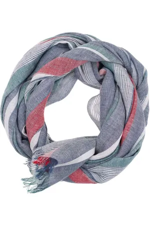 Casa Moda Casual Sjaal , Effen