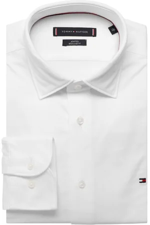 Tommy Hilfiger Jersey shirt , Effen