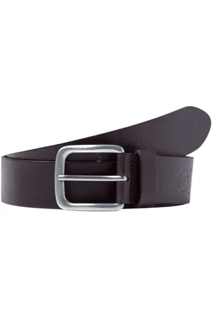 Brax Riem , Effen