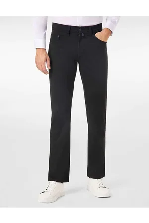 Pierre Cardin Lyon Broek , Melange