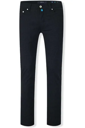 Pierre Cardin Lyon Broek
