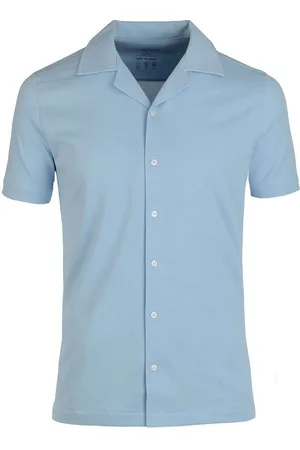 Marvelis Polo shirt Korte mouw