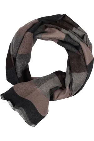 Casa Moda Casual Sjaal , Effen