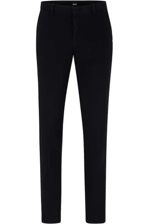 HUGO BOSS Chino , Effen
