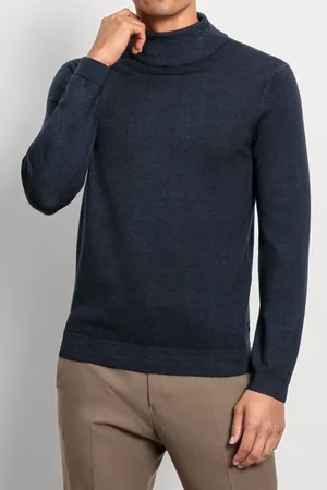 Olymp Casual Coltrui , Effen