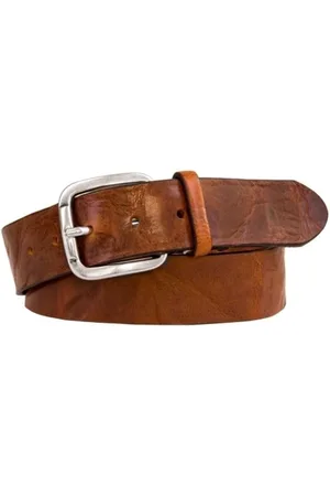 Profuomo Riem , Effen