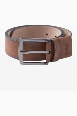 Brax Riem , Effen