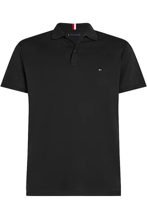 Tommy Hilfiger Polo shirt Korte mouw
